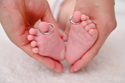 湖北宝宝流鼻血是什么原因 湖北宝宝流鼻血是什么原因