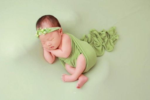 湖北孕妇能用的脚气药 湖北孕妇能用的脚气药