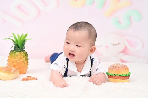 湖北孕妇缺乏维生素a