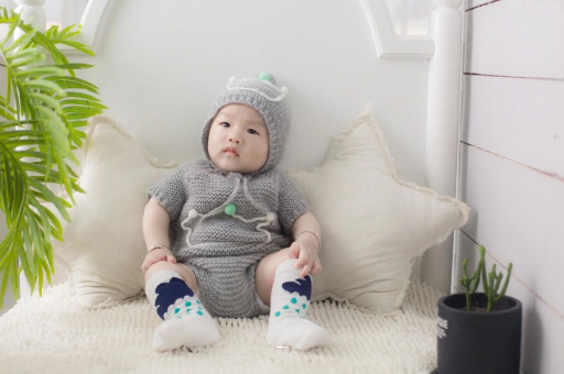 湖北宝宝老是感冒怎么办