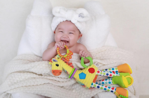 湖北家和万事兴宋香怀孕