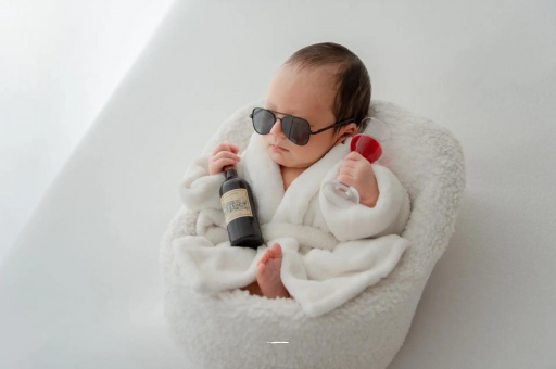 湖北宝宝奶瓶什么牌子的好 湖北宝宝奶瓶什么牌子的好