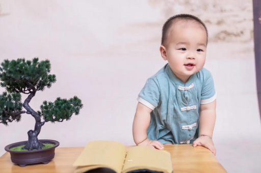 湖北适合孕妇做的兼职
