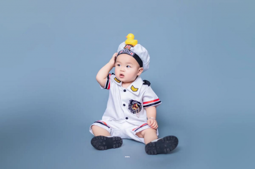 湖北孕妇几个月开始胎动