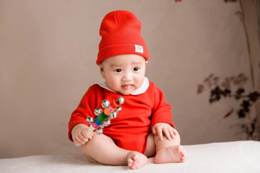 湖北90码多大宝宝穿