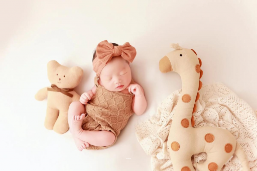 湖北宝宝几个月不吃夜奶 湖北宝宝几个月不吃夜奶