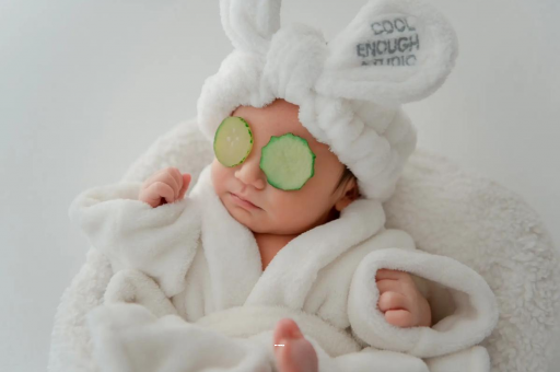 湖北孕妇4个月肚子多大