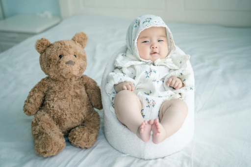 湖北孕妇补哪种钙比较好