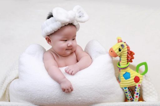 湖北宝宝饭量突然变大